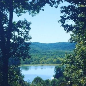 Meet your Posher, Kayelynn